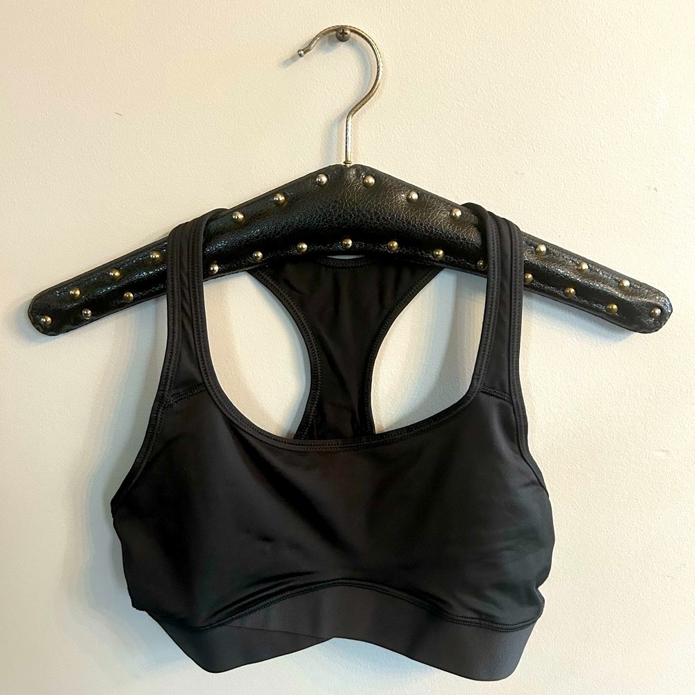 Victoria Secret Sport Bra! ✌️